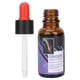 thumbnail image 5 of Aceite Esencial De Masaje, Buena Estanqueidad Aceite De Masaje Para Dolores Musculares Aceite De Masaje Para Terapia De Masaje Para Aliviar El Dolor De Cintura, 5 of 7
