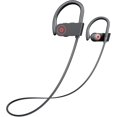 thumbnail image 1 of Auriculares inalámbricos Boean Bluetooth 5.3 con 16 horas de reproducción, 1 of 9