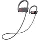 thumbnail image 1 of Auriculares inalámbricos Boean Bluetooth 5.3 con 16 horas de reproducción, 1 of 9