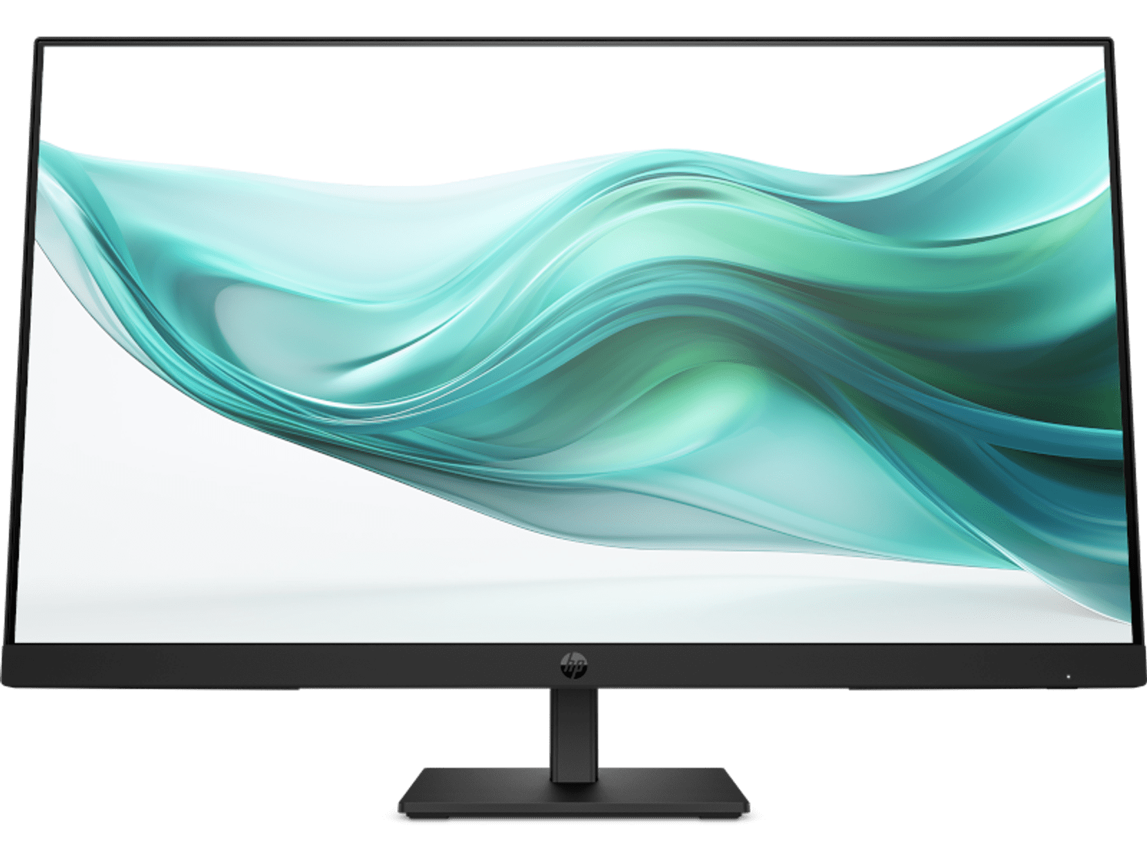 HP Computer Monitor Z27 27-inch 4K UHD Display - Walmart.com