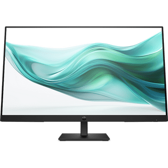 HP Z24n G2 24-inch Display - Walmart.com
