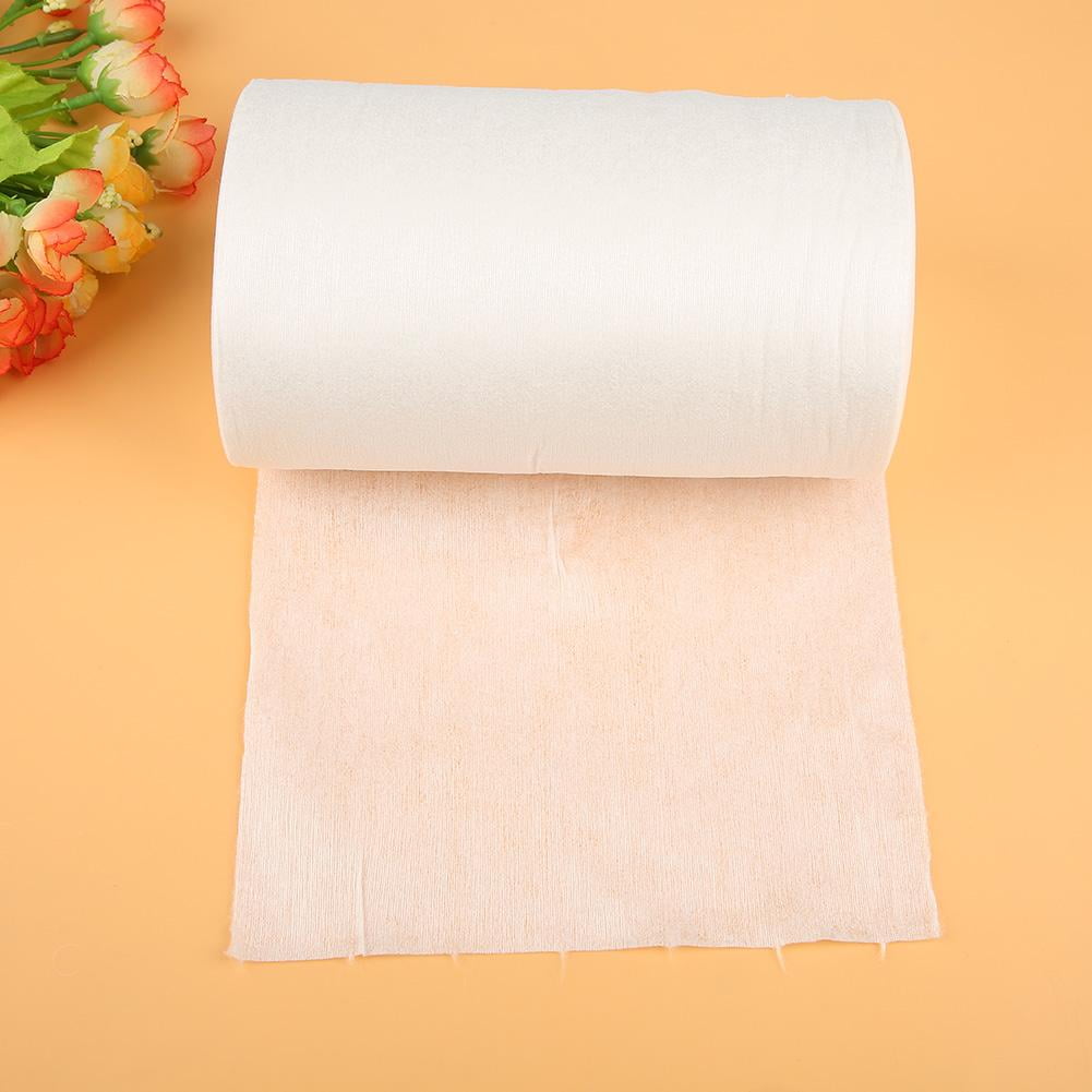 biodegradable nappy liners