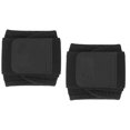 thumbnail image 1 of Wrist Brace, Adjustable Wrist Wraps Elastic  for Sports, 1 of 8