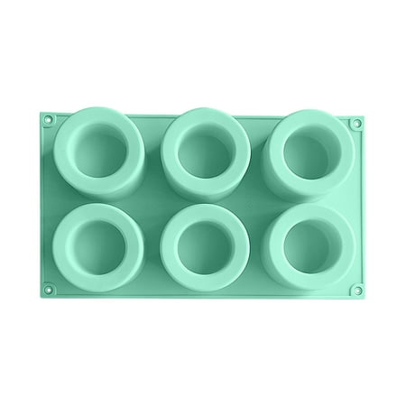 

Kyursd Ice Cube Tray Clearance Deals!Reusable Ice Tray With Lid For Icemold Glass Tumblers Cocktails Whiskey Drinks And Coffee