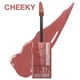thumbnail image 4 of Labial Líquido Maybelline Superstay Vinyl Ink Beige, 4 of 4