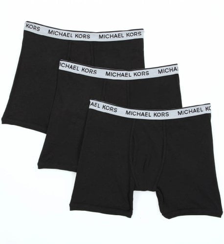 michael kors underwear