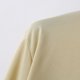 thumbnail image 5 of Mens Casual Manga Corta Botón Abajo Camisas, Verano Casual, Cremallera Solapa Bolsillo Turndown Collar Camisa, 5 of 8