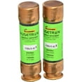 thumbnail image 2 of Bussmann 40A FRN-R Cartridge Heavy-Duty Time Delay Cartridge Fuse (2-Pack), 2 of 2