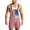 X-Red9, variant on BOOMNY Men's 4th Of July Pants Patriotic July 4th Usa Flag Star Striped Printed Bib Overalls For Men Stretchy Waist Drawstring 4th Of July Soft Romper Jumpsuit Fashion Festival Clothes