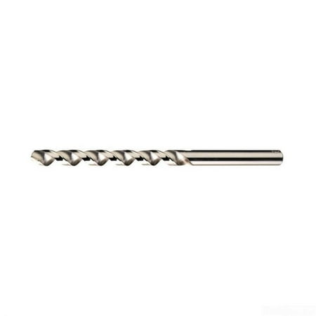 

Cleveland Drill #25 Taper Length HSS High Helix