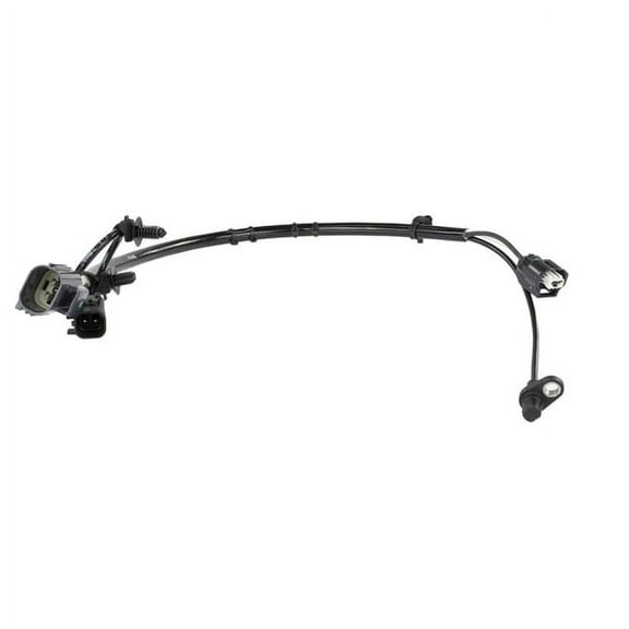 Motorcraft SENSORASY (P)