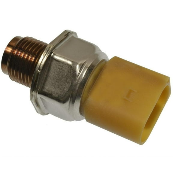 Fuel Pressure Sensor Sensor Fits A3 Beetle Golf Jetta Passat Diesel