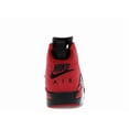 thumbnail image 4 of Jordan Men's MVP Raging Bull Shoes, from StockX, 4 of 5