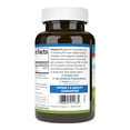 thumbnail image 3 of Suplemento Carlson Labs de vitamina A, 25.000 UI, 300 cápsulas blandas, 3 of 8