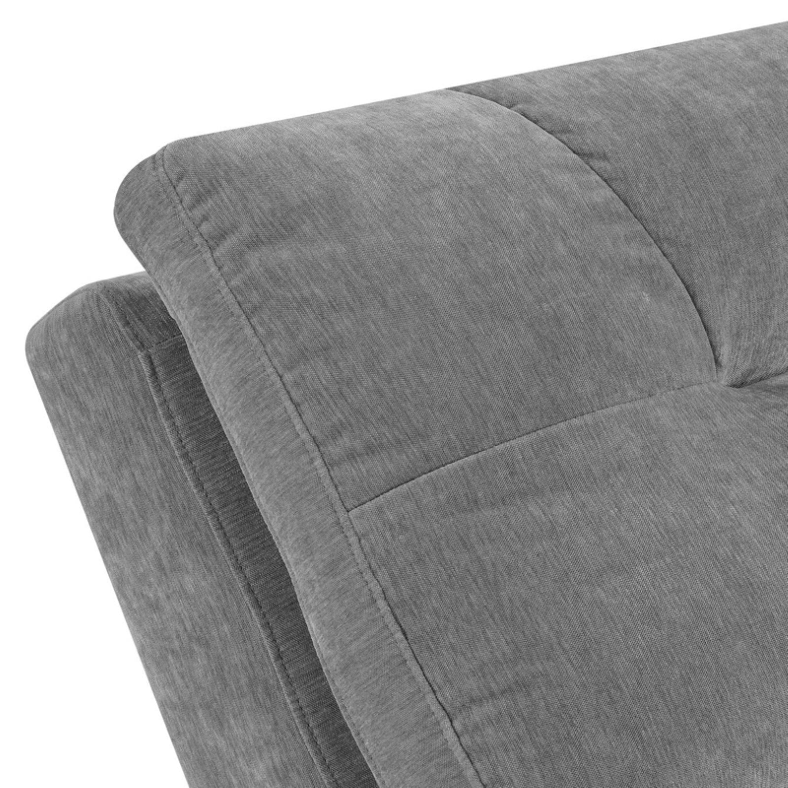 Picket House Furnishings Paulson Chaise Lounge Walmart