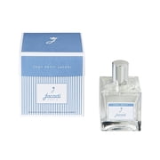 Jacadi Tout Petit Baby Boy 50 ml
