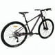 thumbnail image 4 of Bicicleta de Montaña Calipso 4 R29 9V Purpura/Carbón, 4 of 5
