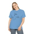 thumbnail image 6 of Libra Tee, 6 of 9