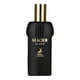 thumbnail image 1 of Perfume MAISON ALHAMBRA GLACIER LE NOIR POUR HOMME EDP 100 ML, 1 of 2