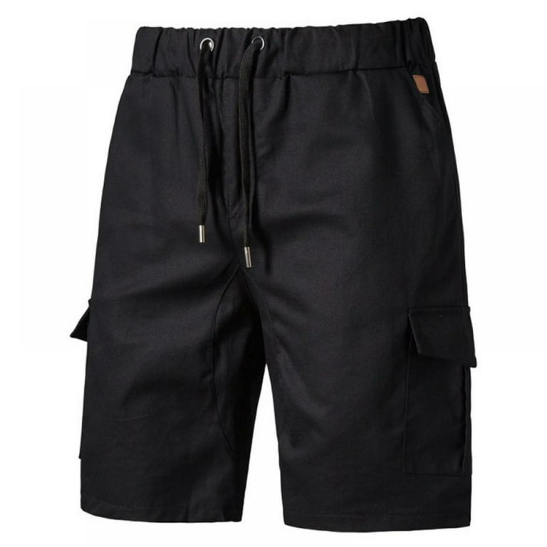 Guide Gear Men's Outdoor 2.0 Cargo Shorts, Fishing, Hiking, Casual,  Athletic, Summer, Outdoor Clothing