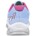 thumbnail image 3 of Inov-8 Women's F-Lite Fly G 295 Cross Training Running Shoes (Blue/White, 8.5), 3 of 7