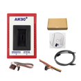 thumbnail image 1 of Programador De Llaves Para Bmw Ews Antirrobo Ak90 Llave A Juego Instrumento Accesorios De Coche,Ak90 Cateissary VI007027-00, 1 of 7
