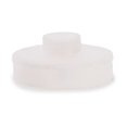thumbnail image 2 of Aceite difusor para auto Hotel Collection (Black Velvet), 2 of 3