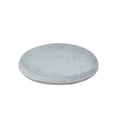 thumbnail image 1 of Cojín de Asiento de Poliéster Toystoory Reemplazo Relajante Automotriz Sillón Sofá Bay Window Mat Pad Accesorios Gris, 1 of 6