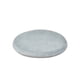 thumbnail image 1 of Injueey Cojín de asiento portátil Color sólido transpirable 4 estaciones hogar Oficina automotriz sillón sofá alfombrilla Decoración del hogar Gris Injueey  HA084585-03, 1 of 6