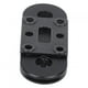 thumbnail image 5 of Base metálica para cámara de acción, para GOPRO 8/Max Action Screw Base metálica para cámara deportiva, multifuncional, 5 of 12