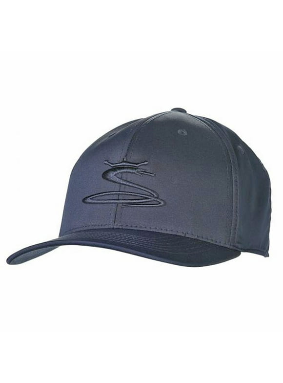 NEW Cobra Tour Snake 2.0 Navy Blazer Adjustable Snapback Hat/Cap