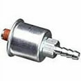 thumbnail image 2 of CUMMINS NW Oil Filter for Marquis Platinum QG EFI, Gas & LP Vapor, 2 of 4