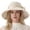Beige, variant on Sun Hat Wide Brim Beach Bonnet Travel Cap Adjustable Bureau French Wool Blend French Knit Hair Hat Barrettes Women Boys Artist Tame Hat Big Size Artist Cap Women Artist Cap Painter Hats Men