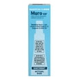 thumbnail image 6 of (2 pack) Bausch & Lomb Muro 128 5% Ointment 3.50 g, 6 of 8