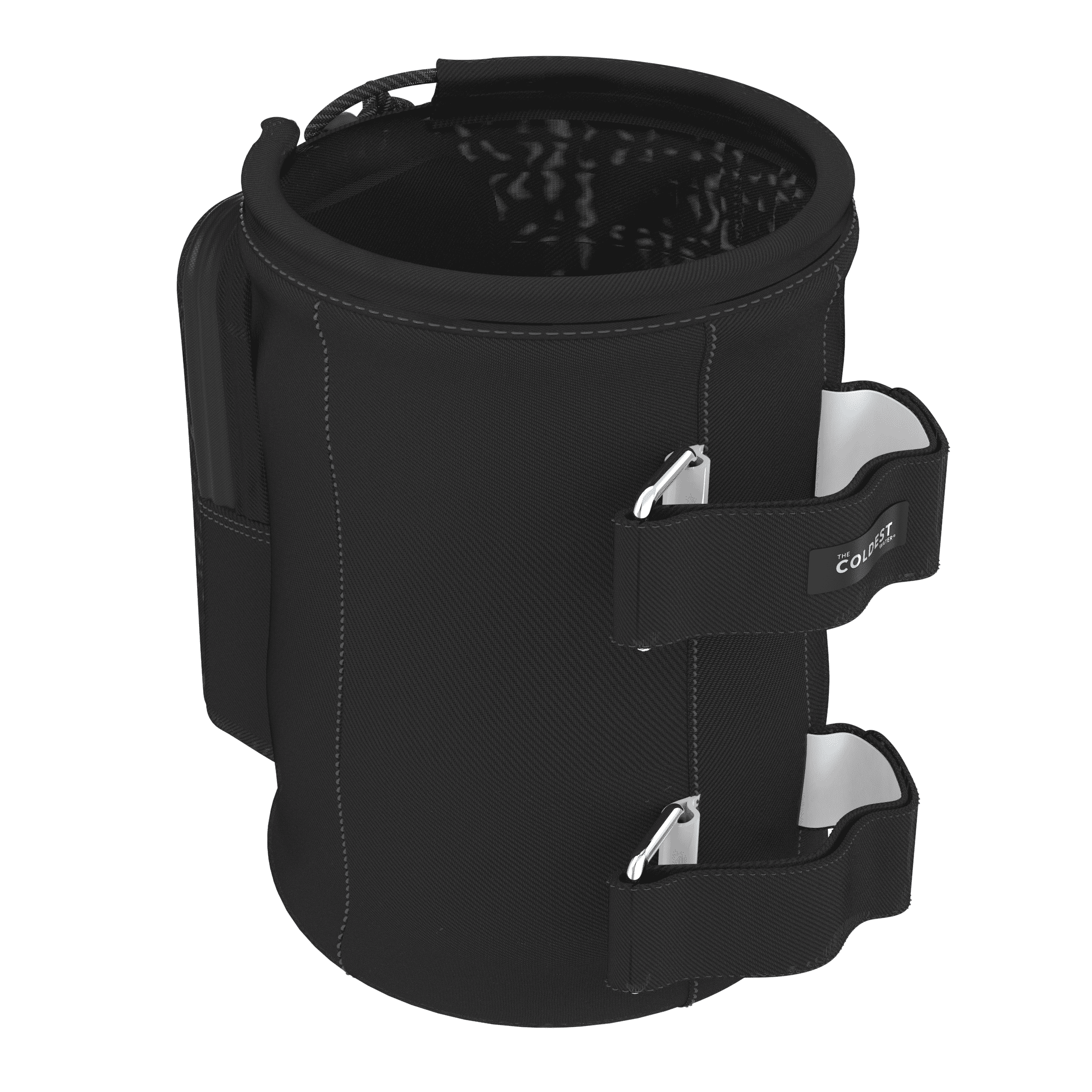 お香 Cupbearer Coldest Universal Cup Holder -Stroller Cup Holder ( 64 Oz