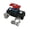 typeC, variant on Car Battery Power Cut-Off Switch Breaker, Stable Transmission High Conductivity Disconnect Switch Smart Battery Disconnect for Car Truck Boat RV Supplies(Various Colors and Patterns)