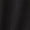 D-628 Black, variant on Children Boys Girls High Waisted Leggings Shorts Summer Solid Color Casual Shorts for Toddler Kids Breathable
