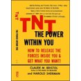 thumbnail image 2 of TNT: The Power Within You, 2 of 3