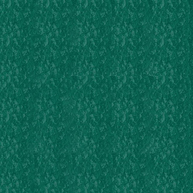 Rust Oleum Stops Rust Hammered Deep Green Spray Paint 12 oz