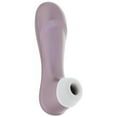 thumbnail image 1 of Satisfyer Pro 2 Stimulateur d'Impulsions d'Air Violet, 1 of 9