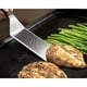 thumbnail image 4 of Espátula para plancha BLACKSTONE 5195 Premium Signature Series, 4 of 4