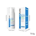 thumbnail image 4 of Fiudx Spray Hialurónico, Bruma Facial de Hidratación Profunda, Hidratante Reparador de La Piel, Tratamiento para La Opacidad, Apto para Todo Tipo de Piel, Fórmula de Rápida Absorción, 30 Ml de Cuidad, 4 of 6