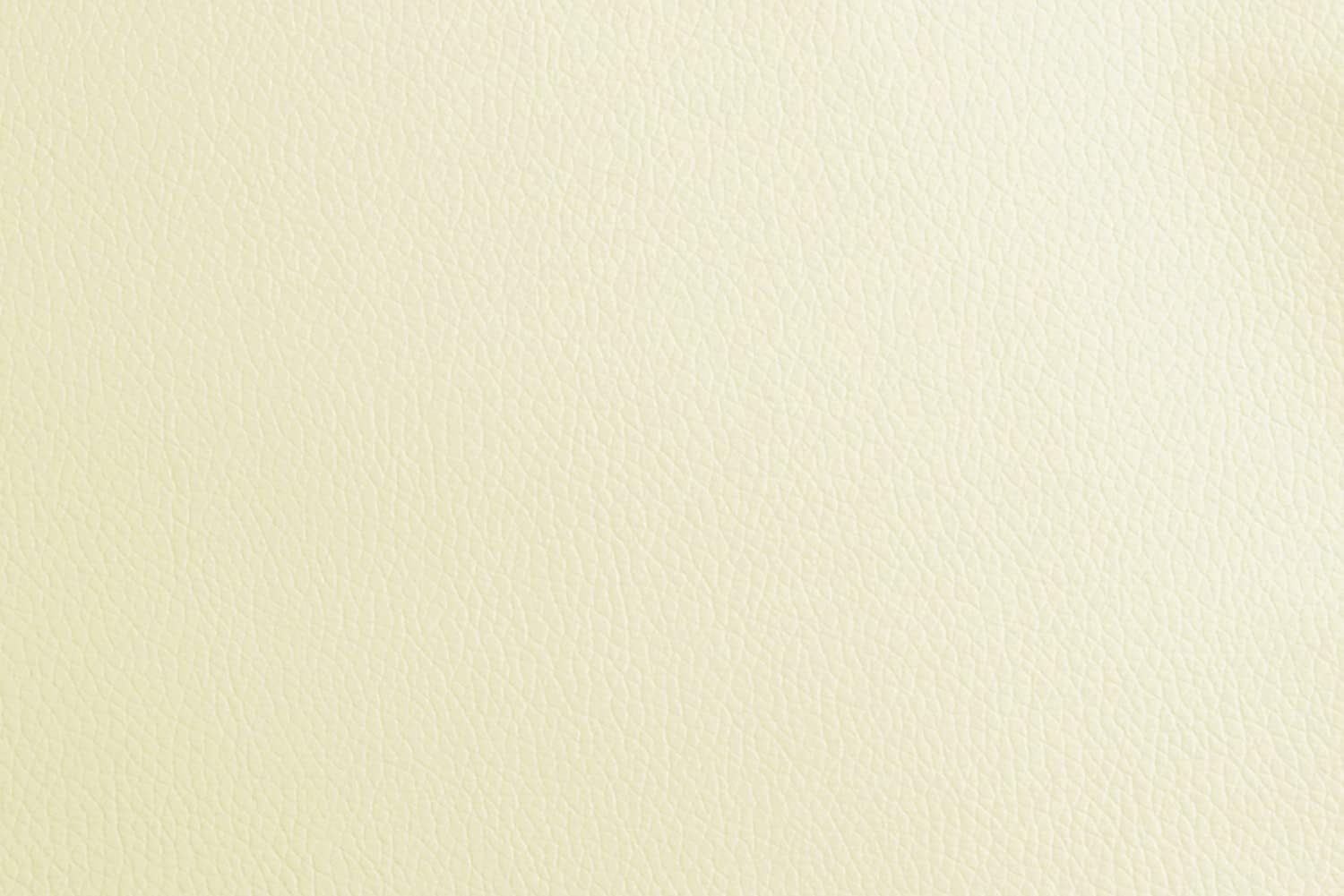 Lingsheng Leather & Vinyl Repair Patch Kit - 17x55 inch Large Self-Adhesive Fabric Fix for Couches, Sofas, Car Seats, Furniture Fix, Cuttable, Beige A