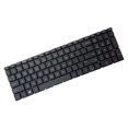 thumbnail image 4 of US English Keyboard Replaces for 15- 15-Cx 1 136 High Performance Components Accessory Durable , Grey, 4 of 6