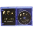 thumbnail image 3 of Bee Gees: One Night Only (Blu-ray), Eagle Rock Ent, Music & Performance, 3 of 3