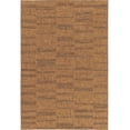 thumbnail image 1 of Tapete Decorativo Jack 828  160 cm x 230 cm, 1 of 8