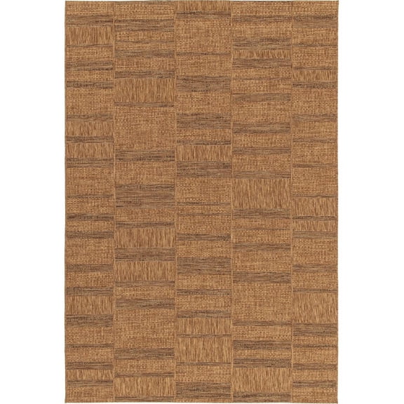 Tapete Decorativo Jack 828  200 cm x290 cm