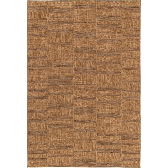 Tapete Decorativo Jack 828 200 cm x290 cm