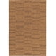 thumbnail image 1 of Tapete Decorativo Jack 828  120 cm x170 cm, 1 of 8