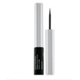 thumbnail image 1 of Delineador de ojos Sephora Collection Colorido Resistente al Agua 24H Negro, 1 of 3